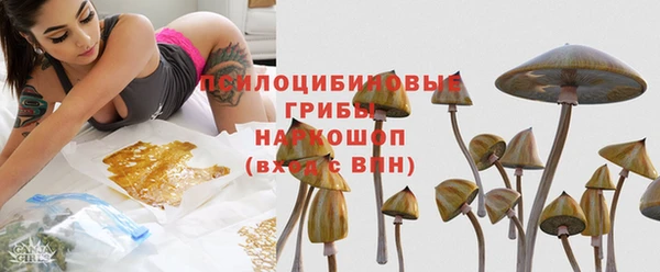 соль ск Лихославль