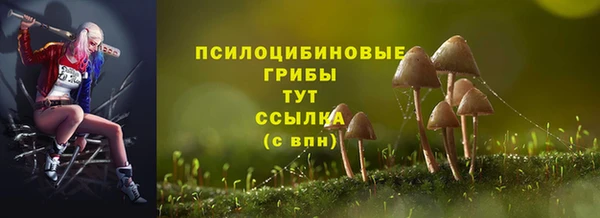 MDMA Лиски