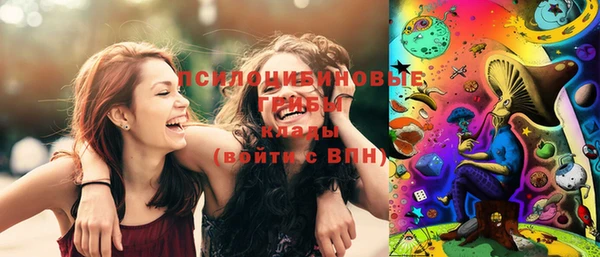 MDMA Лиски