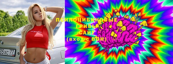 мяу мяу мука Лагань